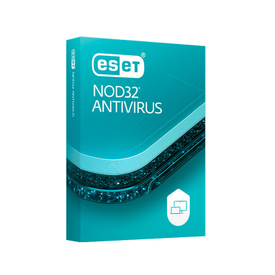 Esed nod 32 x 1 año